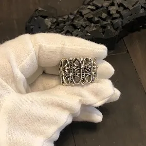 クロムハーツ リング CHNO-019