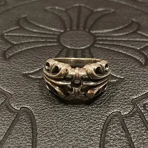 クロムハーツ リング CHNO-071