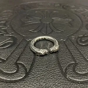 クロムハーツ リング CHNO-072