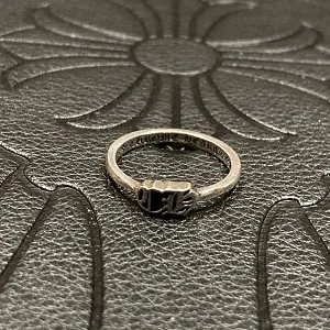 クロムハーツ リング CHNO-074