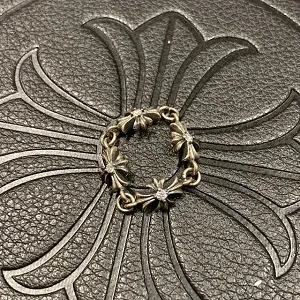 クロムハーツ リング CHNO-075