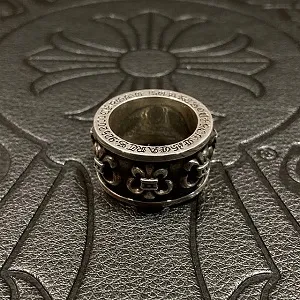 クロムハーツ リング CHNO-076