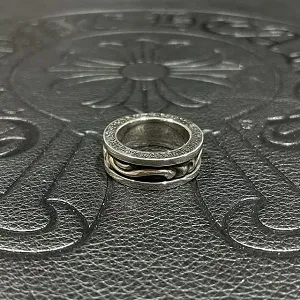 クロムハーツ リング CHNO-077