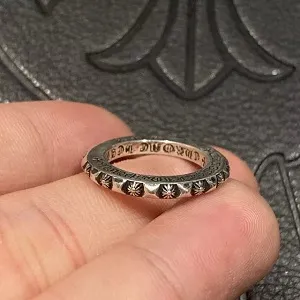 クロムハーツ リング CHNO-079