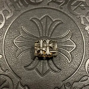 クロムハーツ リング CHNO-080