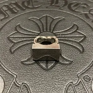 クロムハーツ リング CHNO-081