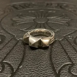 クロムハーツ リング CHNO-082