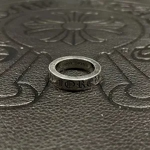 クロムハーツ リング CHNO-083