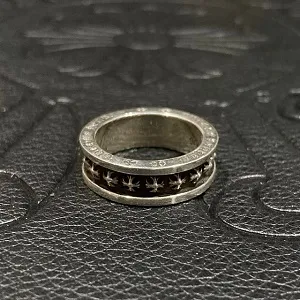 クロムハーツ リング CHNO-084