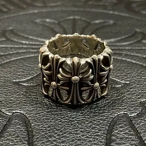 クロムハーツ リング CHNO-085