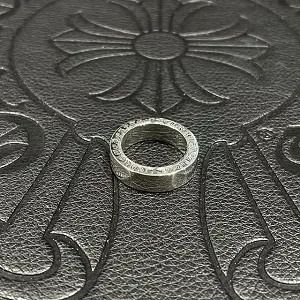 クロムハーツ リング CHNO-087