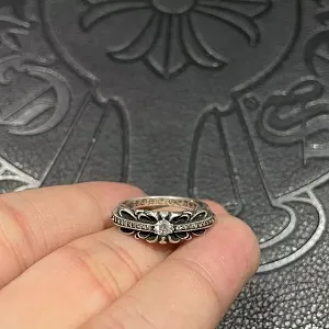 クロムハーツ リング CHNO-088