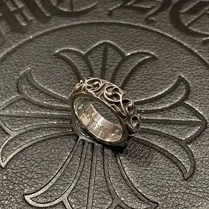 クロムハーツ リング CHNO-089