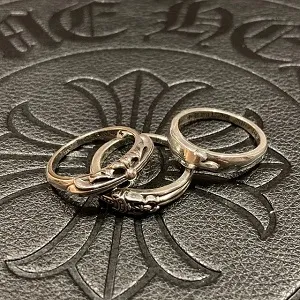 クロムハーツ リング CHNO-090