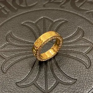 クロムハーツ リング CHNO-091