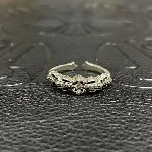 クロムハーツ リング CHNO-092