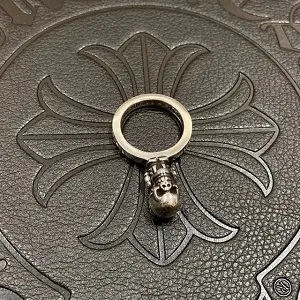 クロムハーツ リング CHNO-093