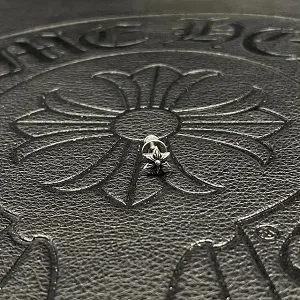 クロムハーツ Chrome Hearts ピアス CHNO-0011 Silver925