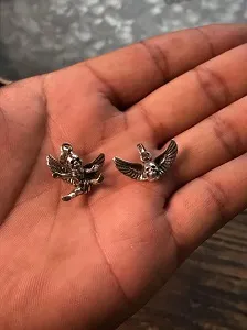 クロムハーツ CHARM SPIDER/SLV ペンダントヘッド CHC-038