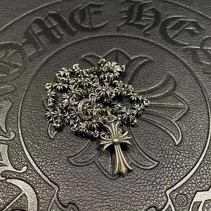 クロムハーツ CHARM SPIDER/SLV ペンダントヘッド CHC-046