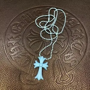 クロムハーツ CHARM SPIDER/SLV ペンダントヘッド CHC-050