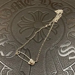 クロムハーツ CHARM SPIDER/SLV ペンダントヘッド CHC-052