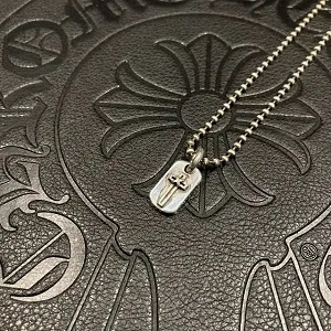 クロムハーツ CHARM SPIDER/SLV ペンダントヘッド CHC-053