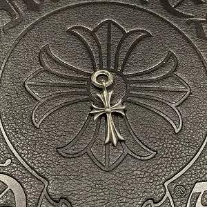 クロムハーツ CHARM SPIDER/SLV ペンダントヘッド CHC-071