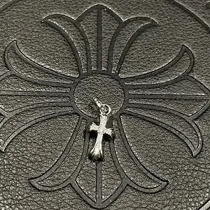 クロムハーツ CHARM SPIDER/SLV ペンダントヘッド CHC-095