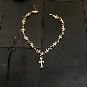 クロムハーツ ブレスレット CHNO-001