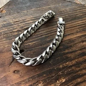 クロムハーツ ブレスレット CHNO-003