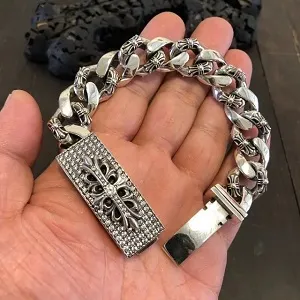 クロムハーツ ブレスレット CHNO-006