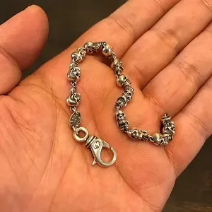 クロムハーツ ブレスレット CHNO-020