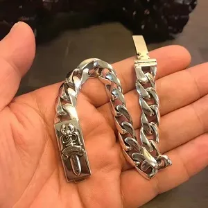 クロムハーツ ブレスレット CHNO-027