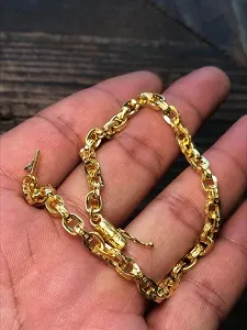 クロムハーツ ブレスレット CHNO-028