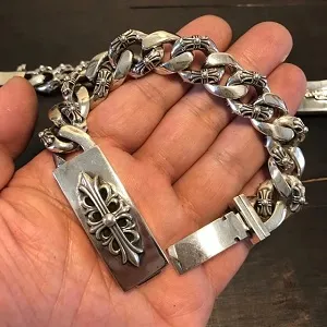 クロムハーツ ブレスレット CHNO-031