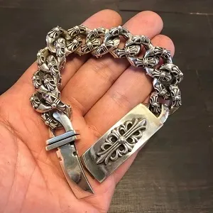 クロムハーツ ブレスレット CHNO-032