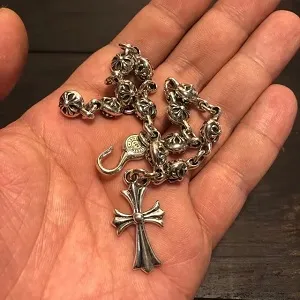 クロムハーツ ブレスレット CHNO-033