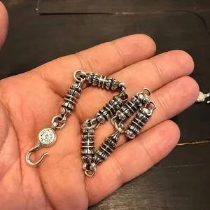 クロムハーツ ブレスレット CHNO-036