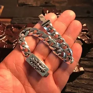 クロムハーツ ブレスレット CHNO-039