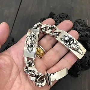 クロムハーツ ブレスレット CHNO-040
