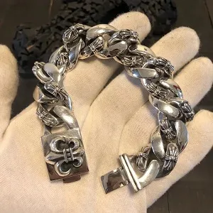 クロムハーツ ブレスレット CHNO-041