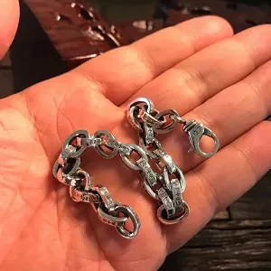 クロムハーツ ブレスレット CHNO-042