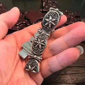 クロムハーツ ブレスレット CHNO-045