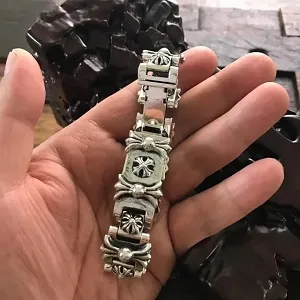 クロムハーツ ブレスレット CHNO-048