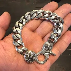 クロムハーツ ブレスレット CHNO-049