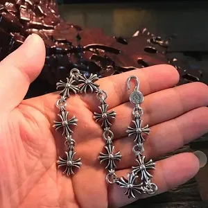 クロムハーツ ブレスレット CHNO-051