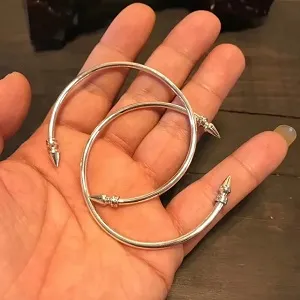 クロムハーツ ブレスレット CHNO-052