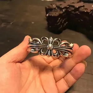 クロムハーツ ブレスレット CHNO-053