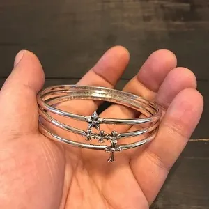 クロムハーツ ブレスレット CHNO-054